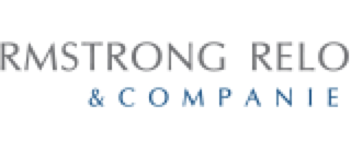 Armstrong Relocation & Companies