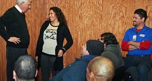 Certified Office Mover | Office Moves | Office Moving Consultant | Mover Training | IOMI Courses | Ed Katz | Project Management | The International Office Moving Institute (IOMI®)