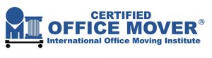 Certified Office Mover | Office Moves | Office Moving Consultant | Mover Training | IOMI Courses | Ed Katz | Project Management | The International Office Moving Institute (IOMI®)