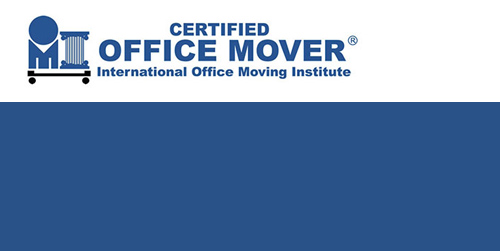Tower Moving, Inc.