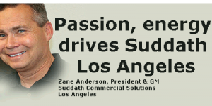 Certified Office Mover | Office Moves | Office Moving Consultant | Mover Training | IOMI Courses | Ed Katz | Project Management | The International Office Moving Institute (IOMI®)