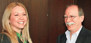 Certified Office Mover | Office Moves | Office Moving Consultant | Mover Training | IOMI Courses | Ed Katz | Project Management | The International Office Moving Institute (IOMI®)