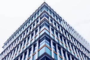 Certified Office Mover | Office Moves | Office Moving Consultant | Mover Training | IOMI Courses | Ed Katz | Project Management | The International Office Moving Institute (IOMI®)