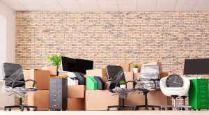 Certified Office Mover | International Office Moving Institute | New! Affordable, Convenient Online Training for Movers