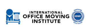 International Office Moving Institute | IOMI certified