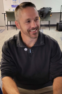 Certified Office Mover | Office Moves | Office Moving Consultant | Mover Training | IOMI Courses | Ed Katz | Project Management | The International Office Moving Institute (IOMI®)