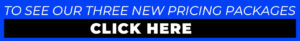 Click here to see our three new pricing packages